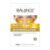Balance Active Formula Gold Collagen under Eye Masks (Pack of 3), 6g