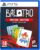 Balatro Special Edition (PS5)