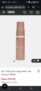 Bali Body Bronzing Instant Tan Mousse 200ml