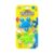 Ball Spinnerz Fidget Spinners 2 Pack
