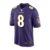 Baltimore Ravens Nike Home Game Jersey