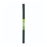 Bamboo Garden Support Canes