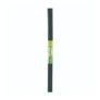 Bamboo Garden Support Canes