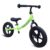 Banana Bike Balance Bikes for Kids Ages 1-5 – 29 cm with 12 Inch Wheels – Lightweight. Sold by Shop Society FBA