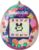 Bandai Tamagotchi Original Tama Sewing Digital Pet Nurture And Raise The Original Electronic Pet Japanese Kids Toys For Girls And Boys Make Great 90s Retro Gifts