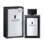 Banderas Perfumes The Secret Eau de Toilette for Men – 200ml