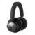 Bang & Olufsen Wireless Noise Cancelling Headphones, Black Anthracite