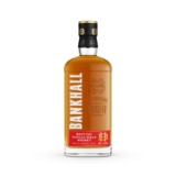 Bankhall Single Malt Whisky 70cl 40%