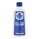 Bar Keepers Friend Powder 250g Stain Remover & Multi Surface Cleaner