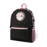 Barbie Bag – Backpack