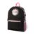 Barbie Bag – Backpack