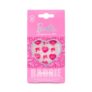 Barbie Blemish Patches with Hydrocolloid and Salicylic Acid