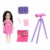 Barbie Chelsea Astronomer Doll