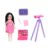 Barbie Chelsea Can Be Career Doll – Astronomer