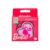 Barbie Hand Warmers – Pack of 2