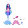 Barbie Mermaid Power Doll with Accessories