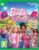 Barbie: Project Friendship – Xbox