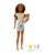Barbie Skipper Flower Skirt Doll: Babysitters, Inc. Adventure