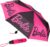 Barbie Umbrella for Women Teens Kids – Folding Telescopic Umbrella Lightweight Travel School Work – Gifts for Her