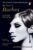 Barbra Streisand – My Name is Barbra: The Sunday Times Bestselling Autobiography and Music Book of 2023. Kindle Edition.
