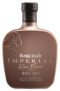 Barceló Rum Imperial Maple Cask Dominican Rum70cl 40% vol