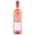 Barefoot Pink Moscato 75cl – Clubcard Price