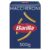 Barilla Macaroni Authentic Italian Pasta Made with Durum Wheat 500g