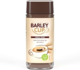 Barleycup – Granules Grain Beverage 200g (£5.31 S&S)