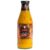 Baron West Indian Hot Sauce 794g – Sold and shipped by StoreLite