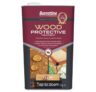 Barrettine Wood Protective Treatment – Clear – 5L