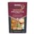 Barrettine Wood Protective Treatment – Clear – 5L