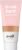 Barry M Cosmetics Fresh Face Lightweight Liquid Foundation Infused With Hyaluronic Acid And Vitamin C, Shade 12