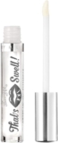 Barry M Cosmetics Thats Swell Xxl Lip gloss