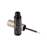 Barry M Euphoric Metallic Liquid Eyeliners Elated