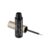 Barry M Euphoric Metallic Liquid Eyeliners Elated