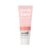 Barry M Fresh Face Cheek and Lip Tint Peach Glow