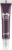 Barry M Gelly Hi Shine Lip Vinyl Gloss, Shade Wandering – Deep Purple Glossy Finish
