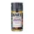 Bart Biriyani Spice Blend 37g