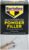 Bartoline Multi Purpose Powder Filler 450g – Strong & Smooth Finish for Plaster, Wood, Brick & Stone