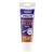 Bartoline Ready Mixed Wood Filler Brown 330g Flexible, Paintable Wood Repair for Interior & Exterior