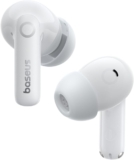 Baseus Bass EP10 Pro Noise Cancelling Wireless Earbuds, Real-Time Adaptive Noise Cancelling, Adaptive Active EQ, LDAC Hi-Res Sound, 6-Mic AI Clear Calls, 55H Playtime, IP55 Waterproof, Bluetooth 6.0
