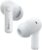 Baseus Bass EP10 Pro Noise Cancelling Wireless Earbuds, Real-Time Adaptive Noise Cancelling, Adaptive Active EQ, LDAC Hi-Res Sound, 6-Mic AI Clear Calls, 55H Playtime, IP55 Waterproof, Bluetooth 6.0