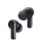 Baseus EP10 NC In-Ear Headphones Bluetooth Noise Cancelling and get Baseus Bass EP10 Pro for free. Sold by Baseus Brand Store FBA
