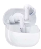 Baseus EP10 Pro ANC Earbuds Wireless Bluetooth 6.0 Earphones (with code) BASEUS Co.,Ltd. Store