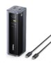 Baseus EnerGeek Laptop Powerbank 145W 20800mAh, External Battery with 2 x USB-C PD 3.0 100W Max