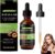 Batana Oil for Hair Growth – Natural Batana Hair-Oil Nourishes Damaged Hair, Botana Hair Growth Oil Reduces Breakage and Hair Loss, Enhances Shine, Nourishment For All Hair Types
