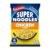 Batchelors Super Noodles Chicken Flavour 90g