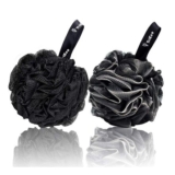 Bath Sponge Shower Puff Shower Loofah