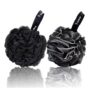 Bath Sponge Shower Puff Shower Loofah