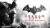 Batman Arkham City: Game of the Year Edition – PC/Steam Using Code